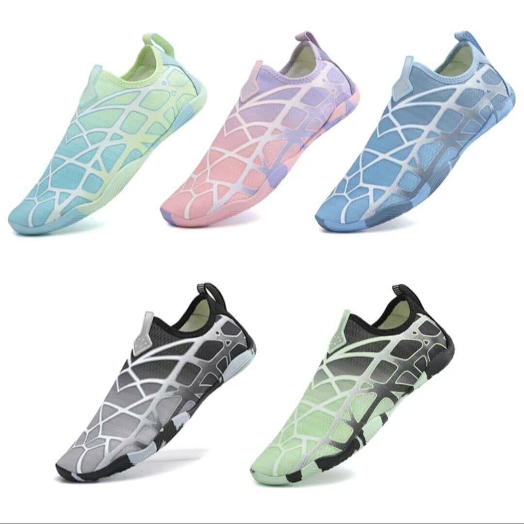 Chaussures simple &pratique