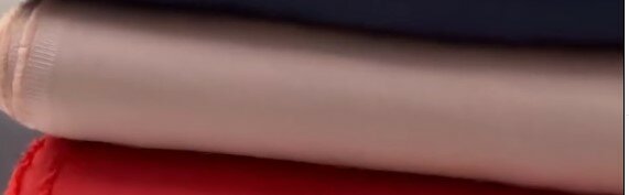 Роскошная дышащая и влагопоглощающая ткань Тенсель