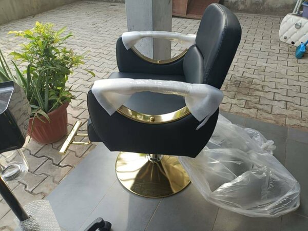 Chaises de coiffure