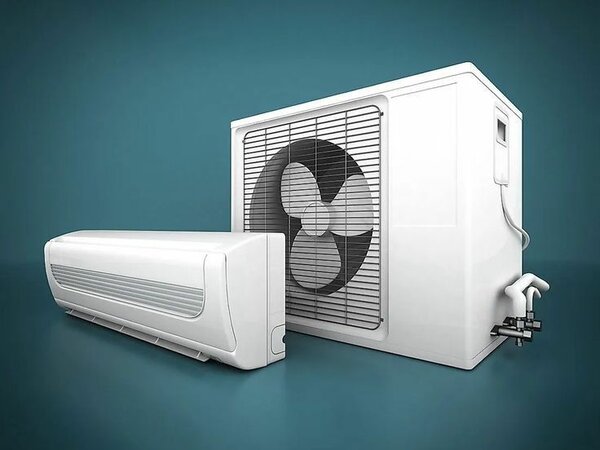 Air-conditioner 1.5 horsepower