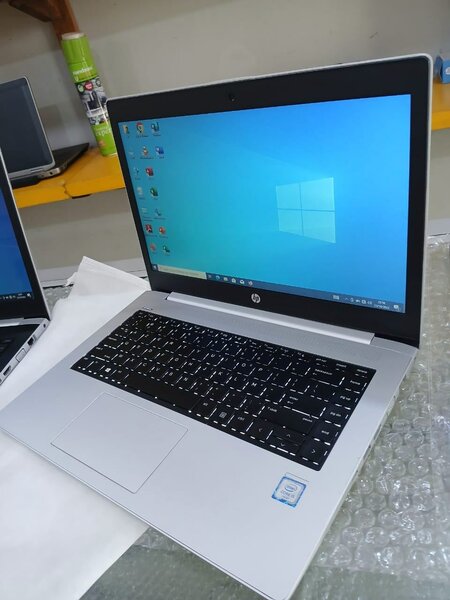 Ordinateurs Portables