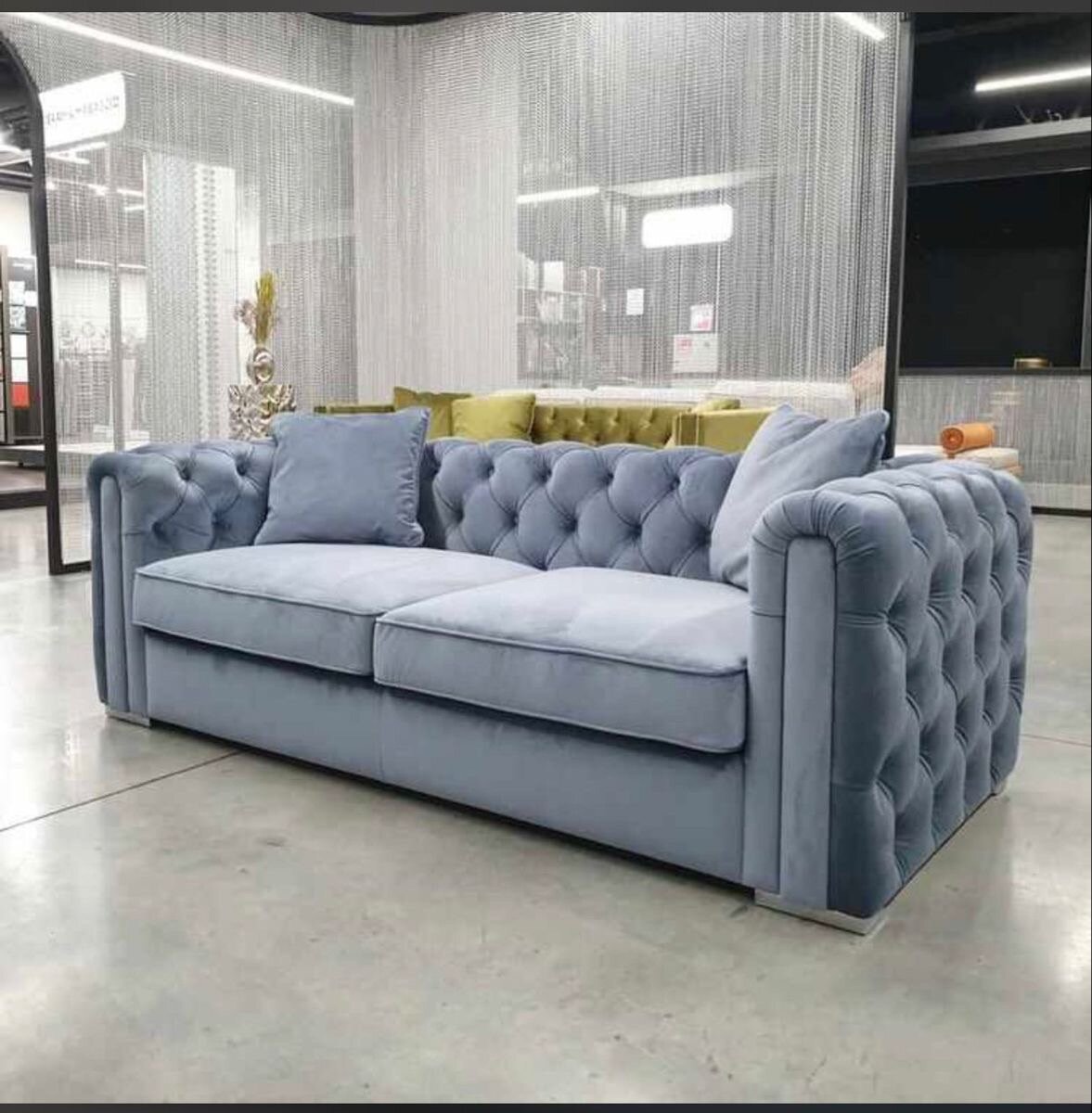 Sofas