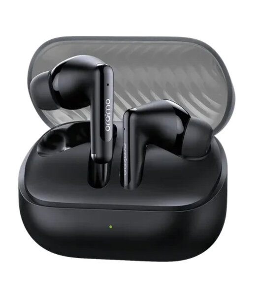 Écouteurs Bluetooth sans fil