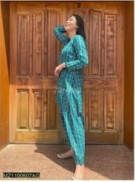Ladies lawn suits for summer