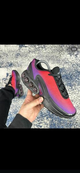 Baskets Running Confortables