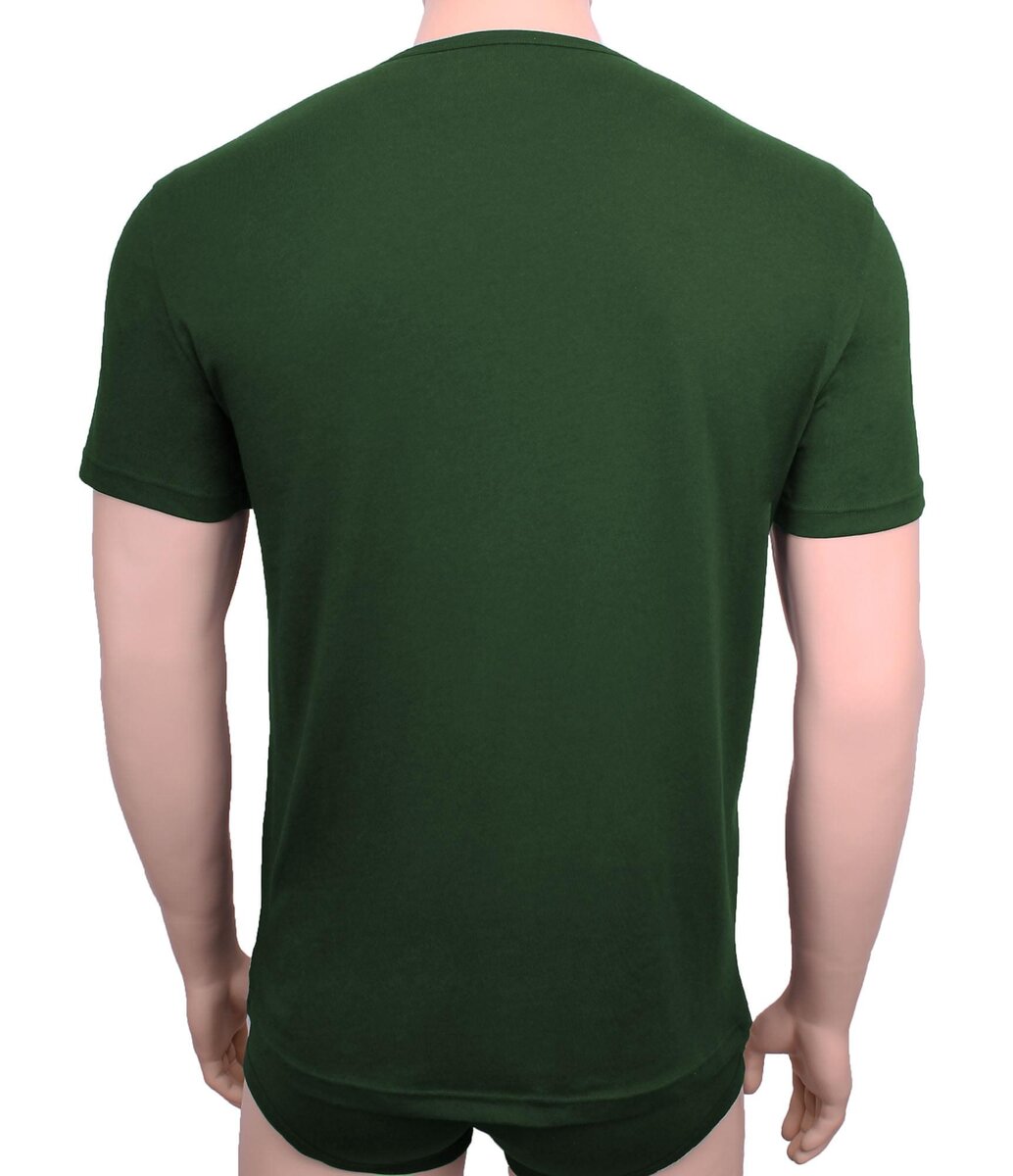 Lot de T-shirts Unisex