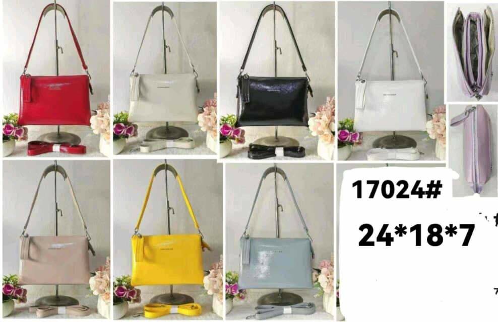 Сумки на выбор по 1000 сом , для заказа пишите 0705289328