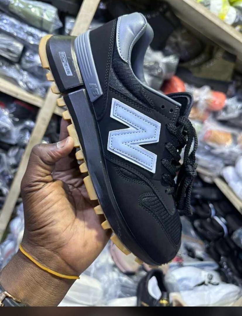 Chaussures New balance