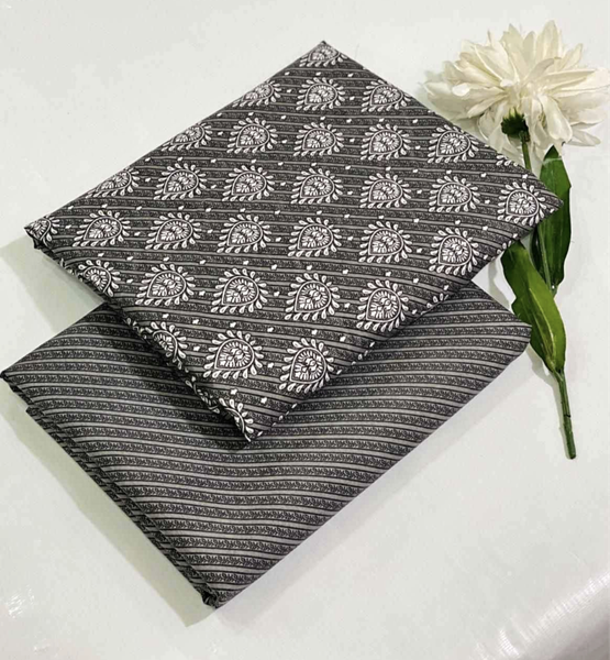 2pc cotton
