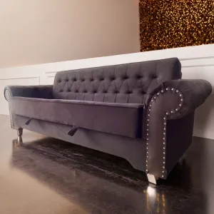 Designer Sofa Cum Beds