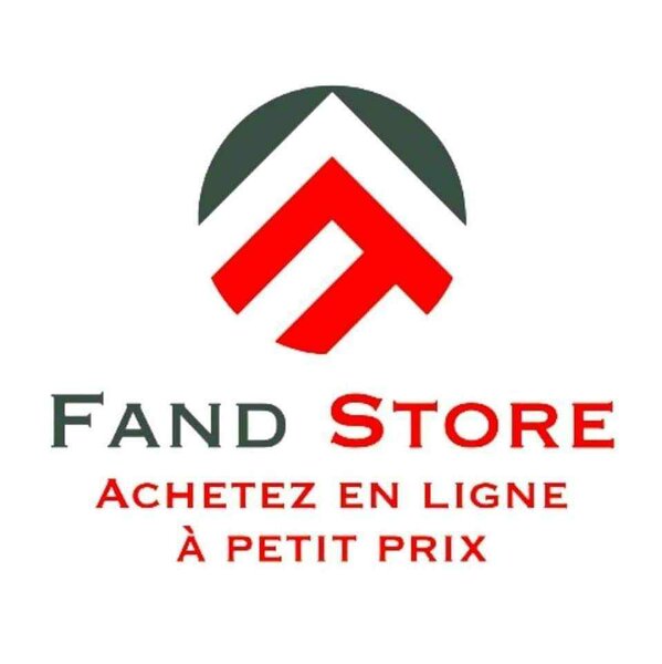 Fand Store 