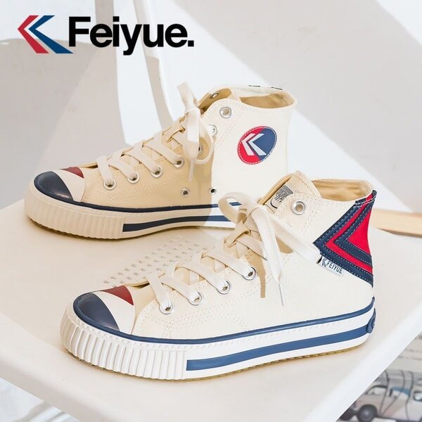 Ladies Trendy Quality Converse