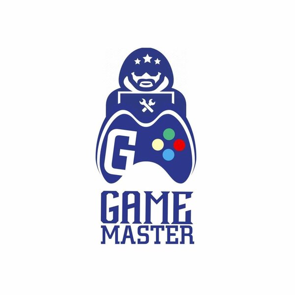 Game Master