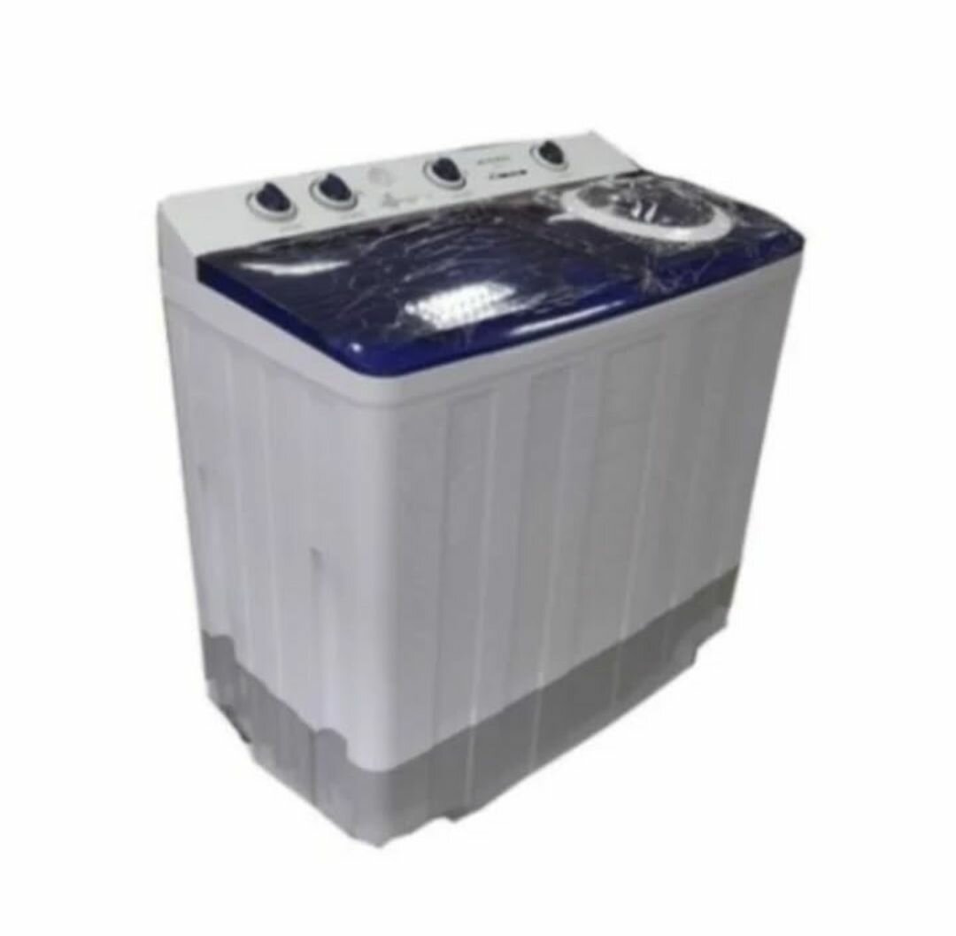 Westpoint washing machine