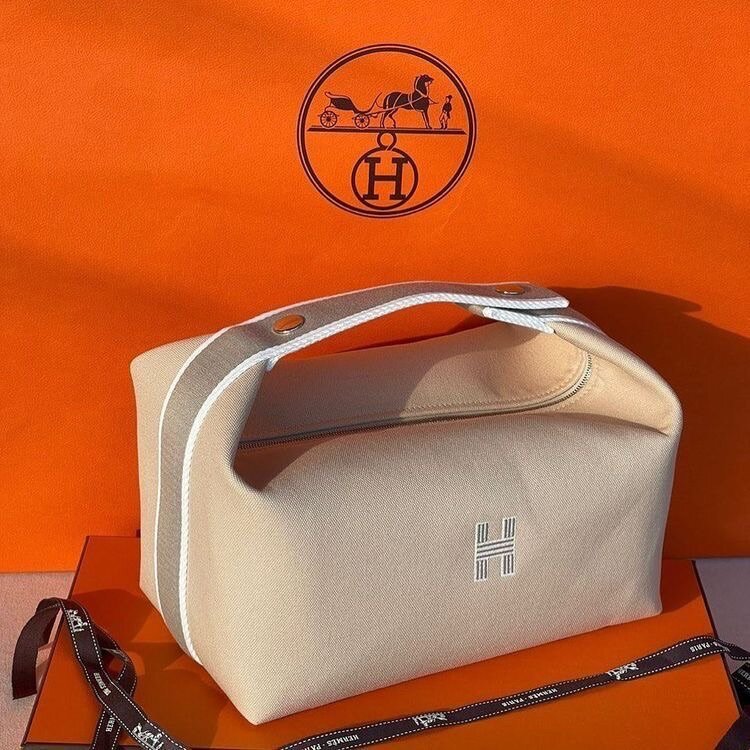 Сумка косметичка