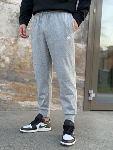 Nike штаны оригинал