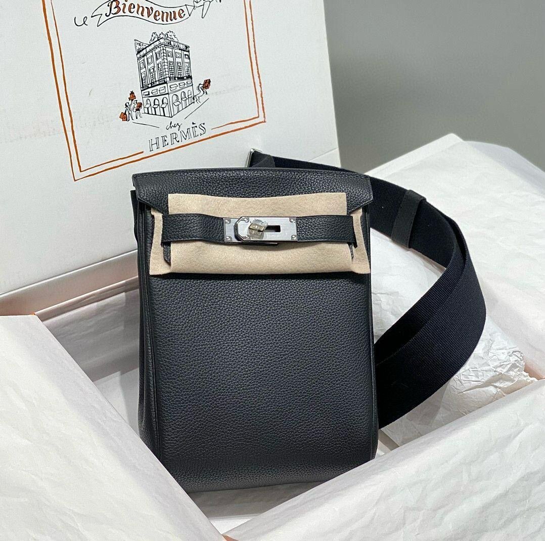 Hermes bag