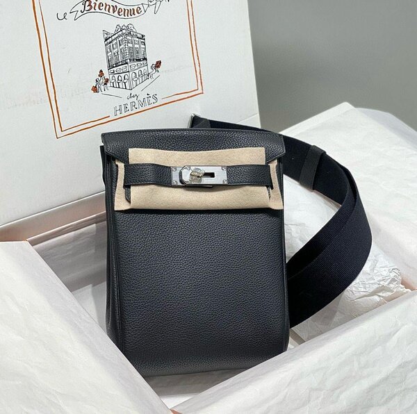 Hermes bag