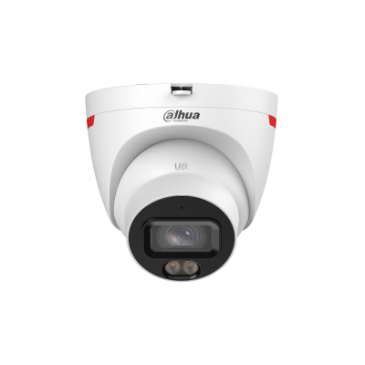 Caméra de sécurité Dahua