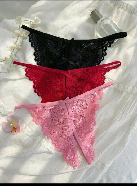 Mini robe élégante scintillante