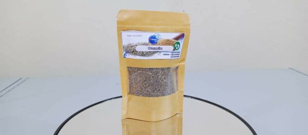 Épices Gourmet Premium