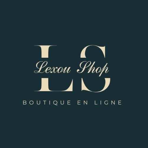 Lexou shop