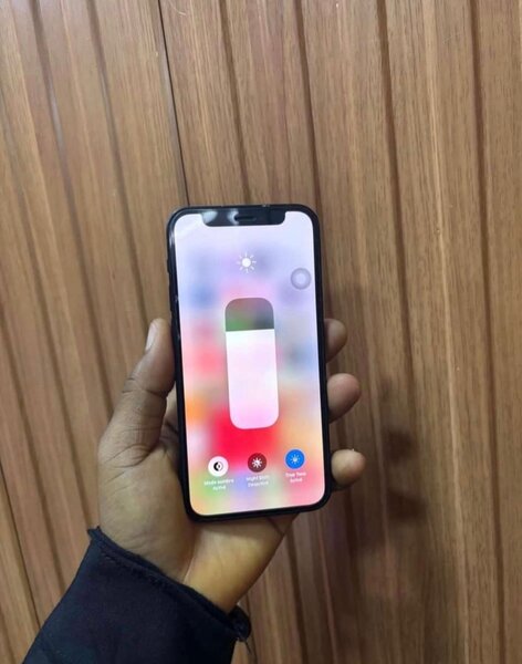 iPhone 12 simple 64 giga