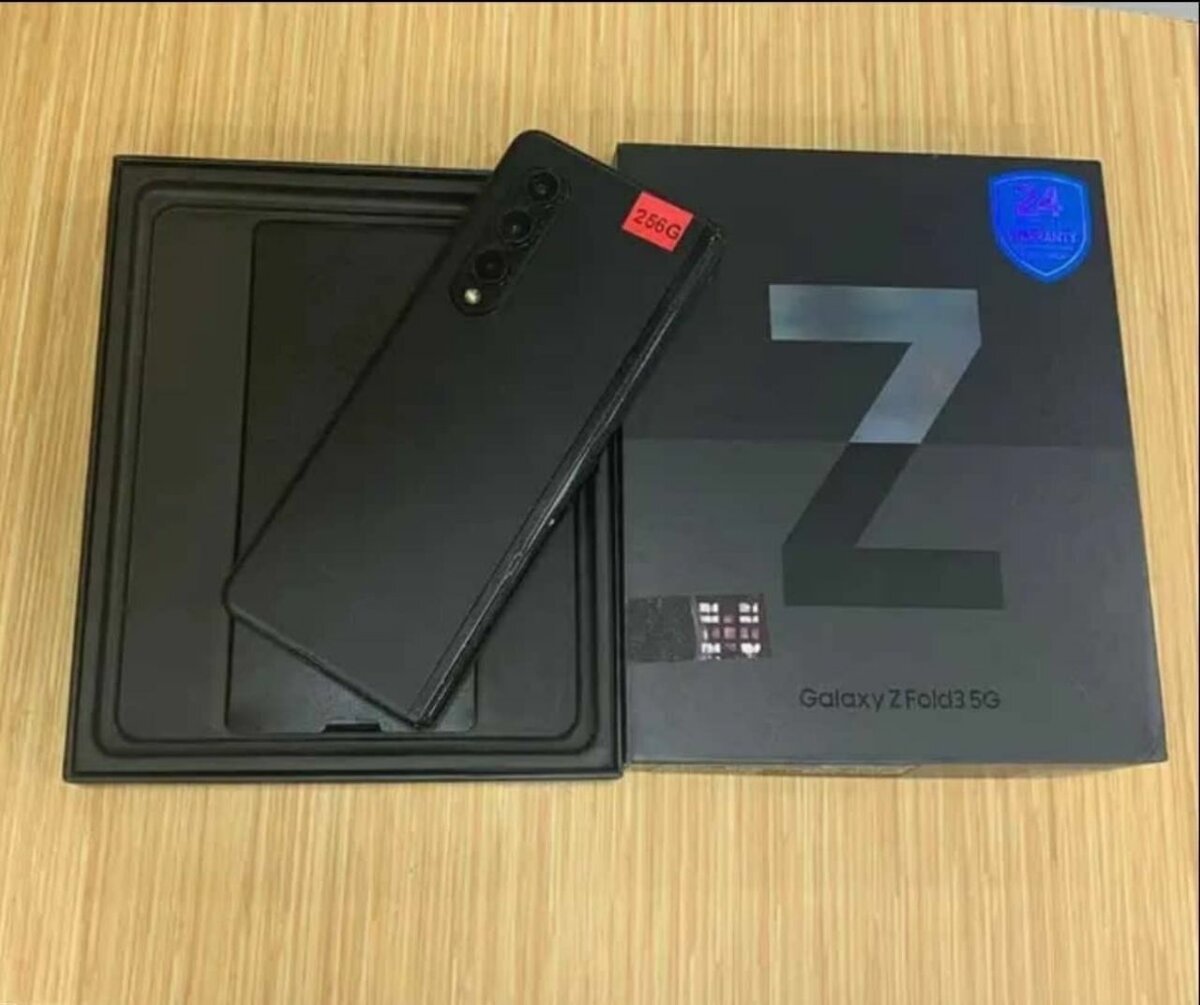 Samsung Galaxy S22 Ultra