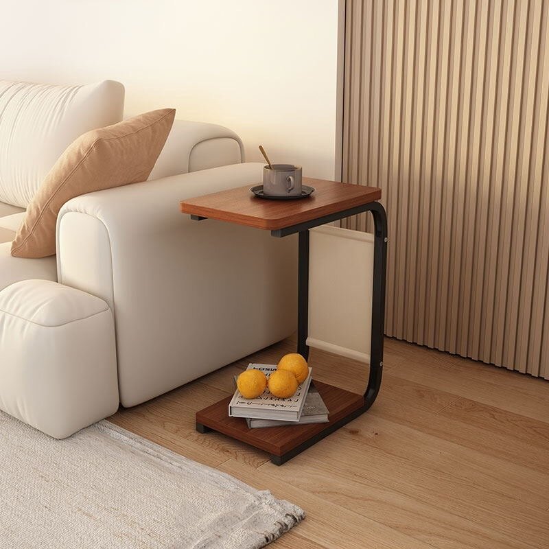 Sofa Side Coffee Tables