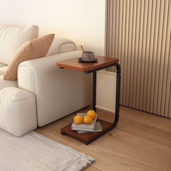 Sofa Side Coffee Tables