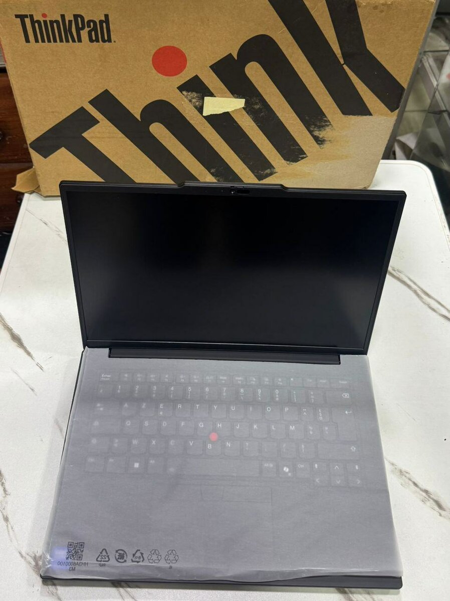 lenovo thinkpad p14s ultra 7