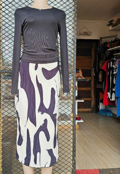 2 peice suits & purses