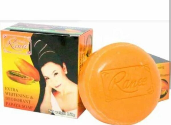 Ranee