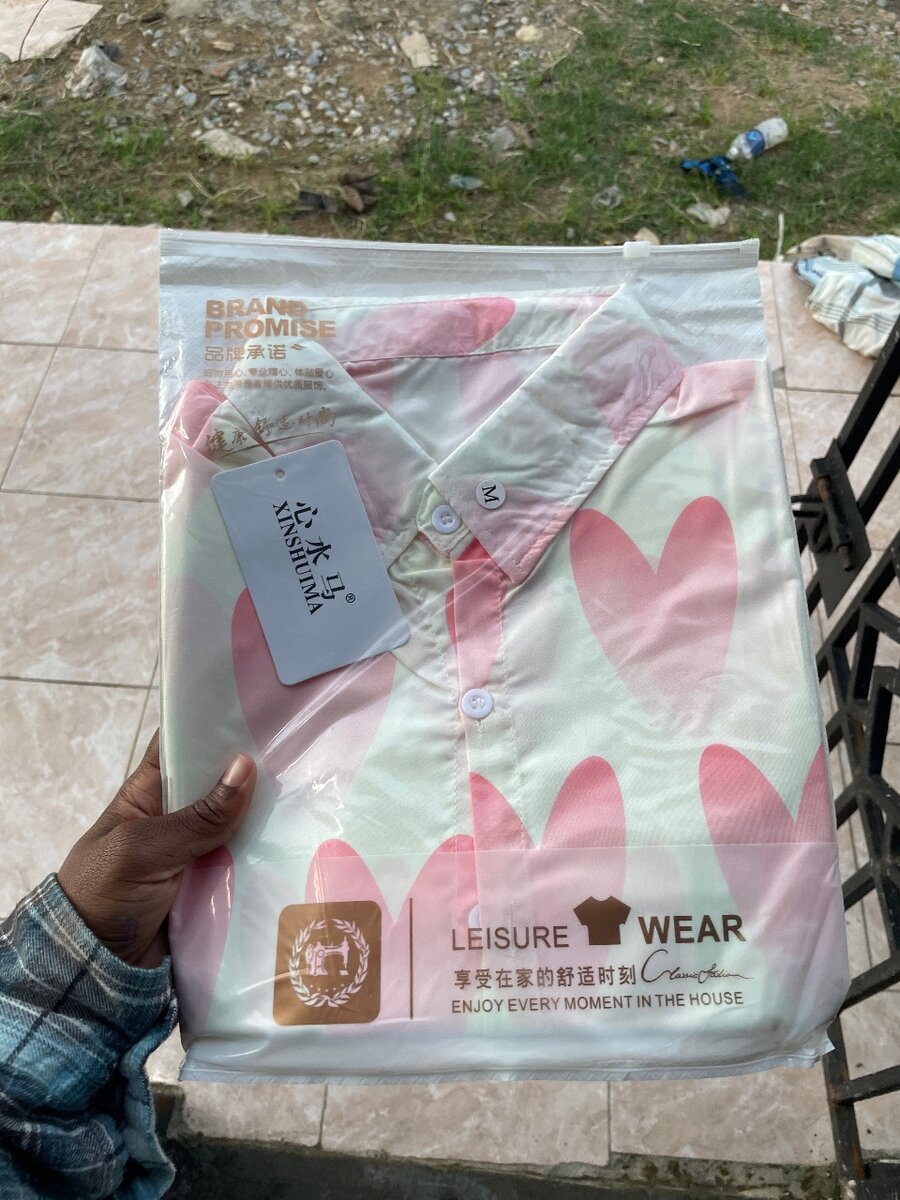 Mens smart and summer shirts