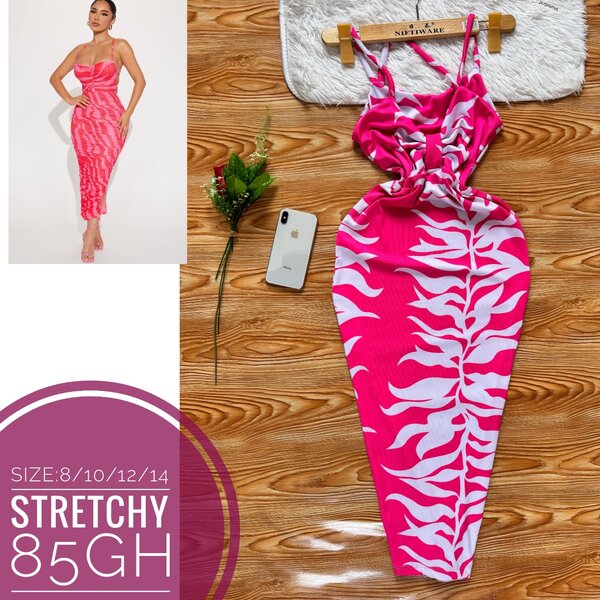 Deideis thrift and dimes