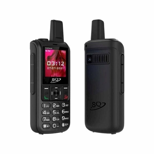 SQ93mini