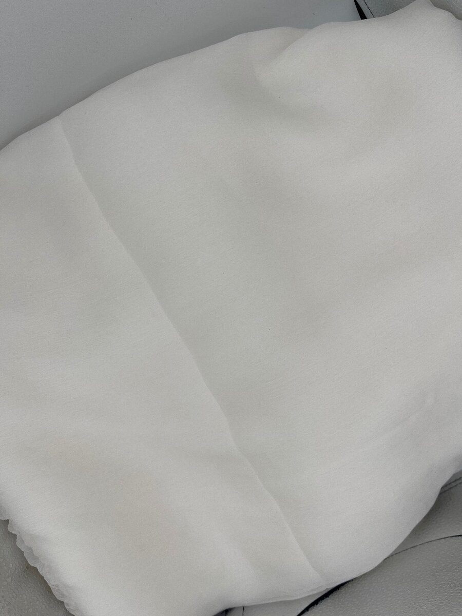 Best white suit