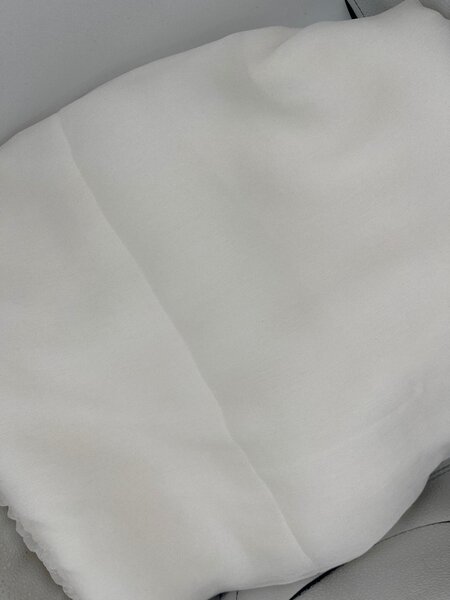 Best white suit