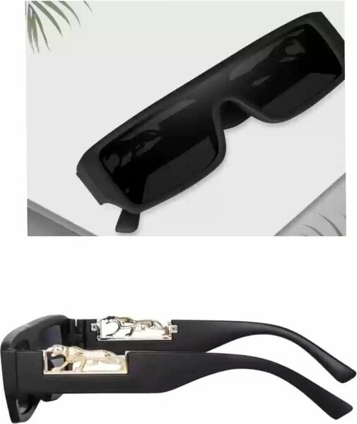 Yo Yo honey Singh sunglasses