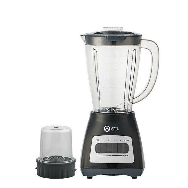 Blender ATL puissante