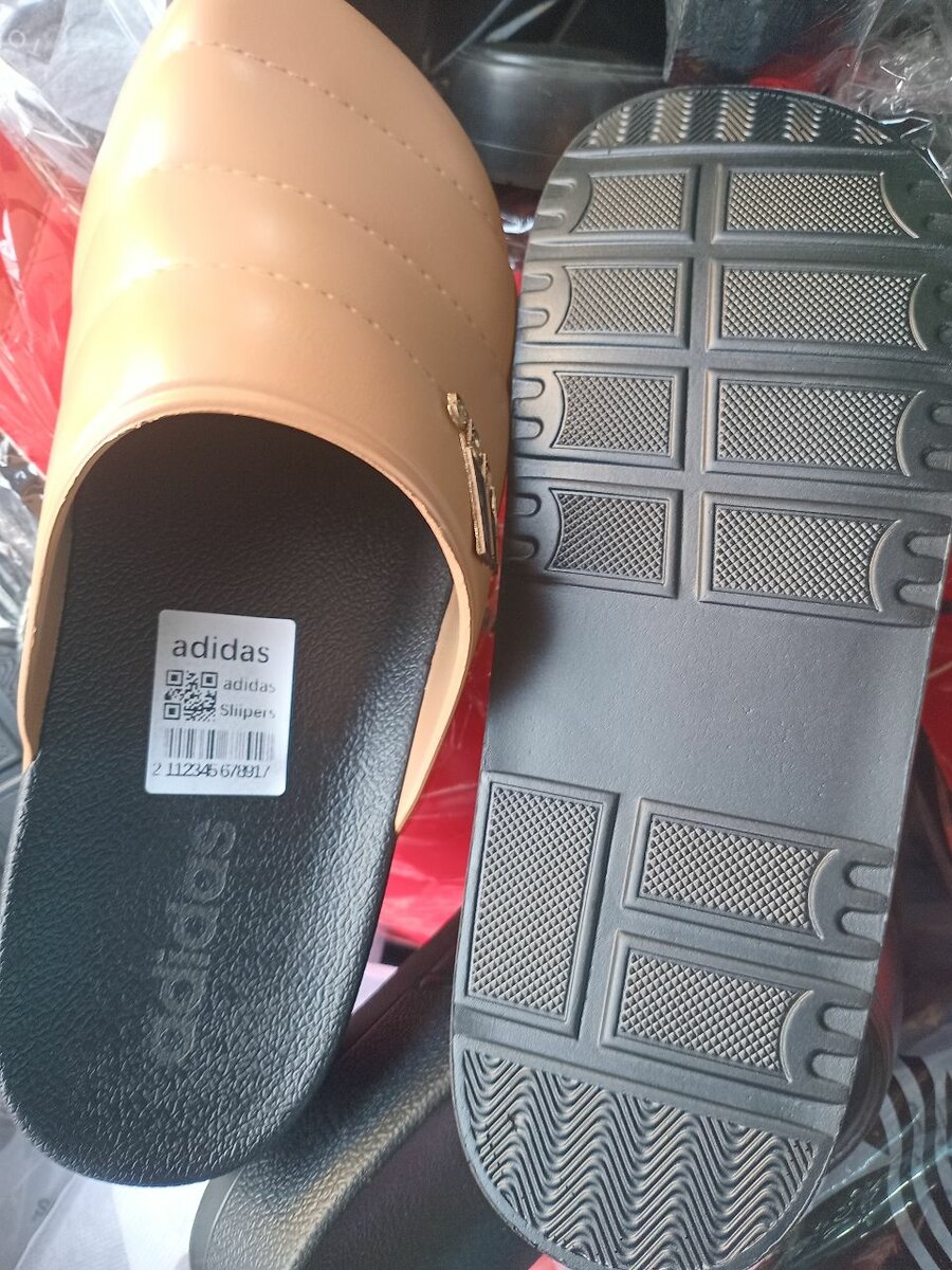 Luxury men half shoe