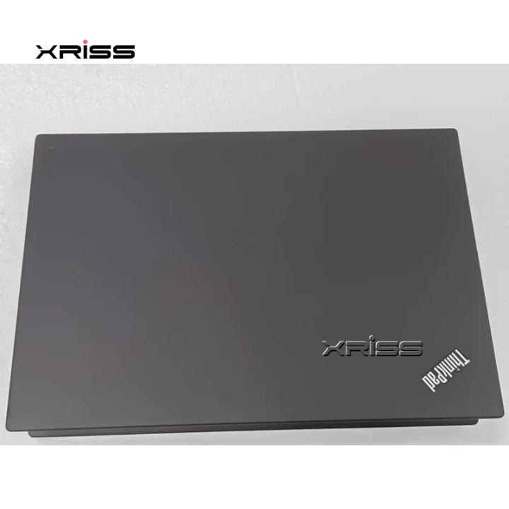 Portable Lenovo ThinkPad