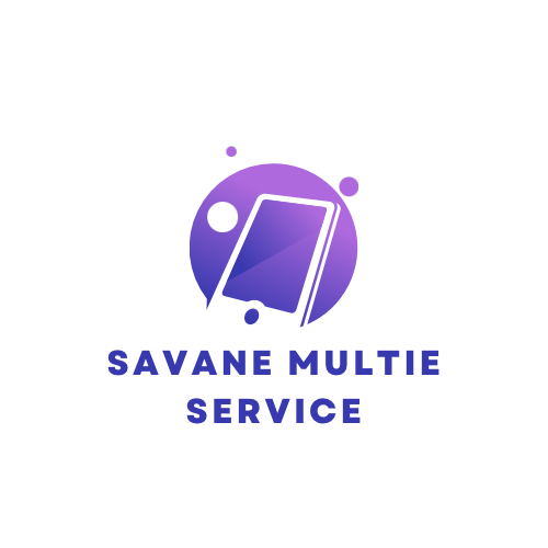 Savane Service 