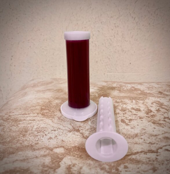 Désodorisant de toilette