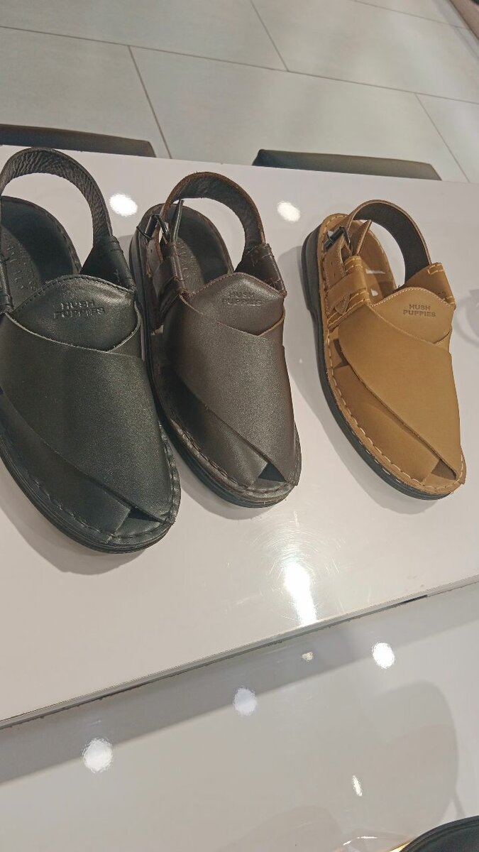 Sandal