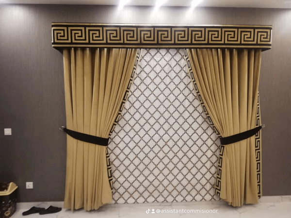 Velvet 54 inches arz