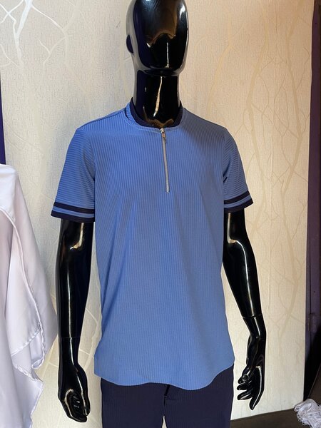 Mens casual wear