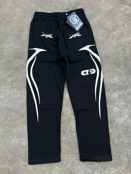 Hellstar pant