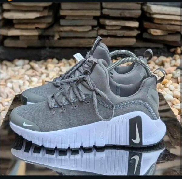 Chaussure nike