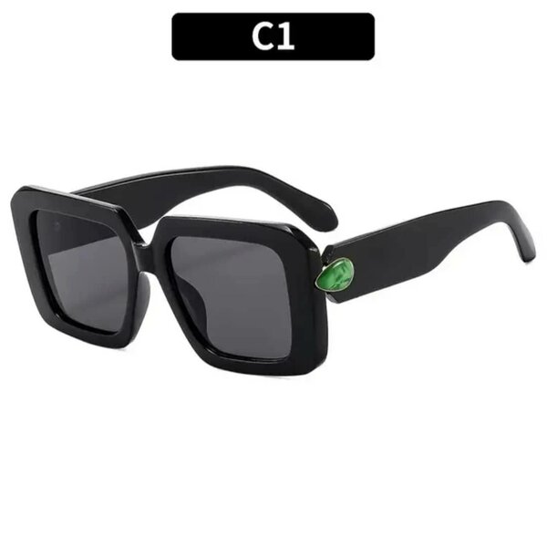 Lunette pour le soleil